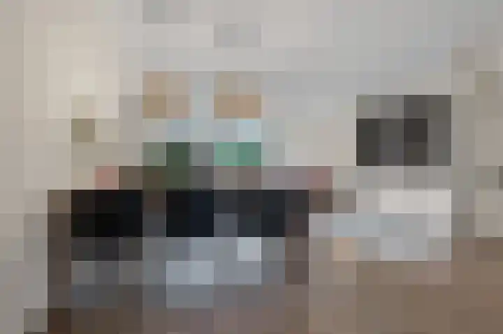 De Waterdief 27 Uitgeest thumbnail 13