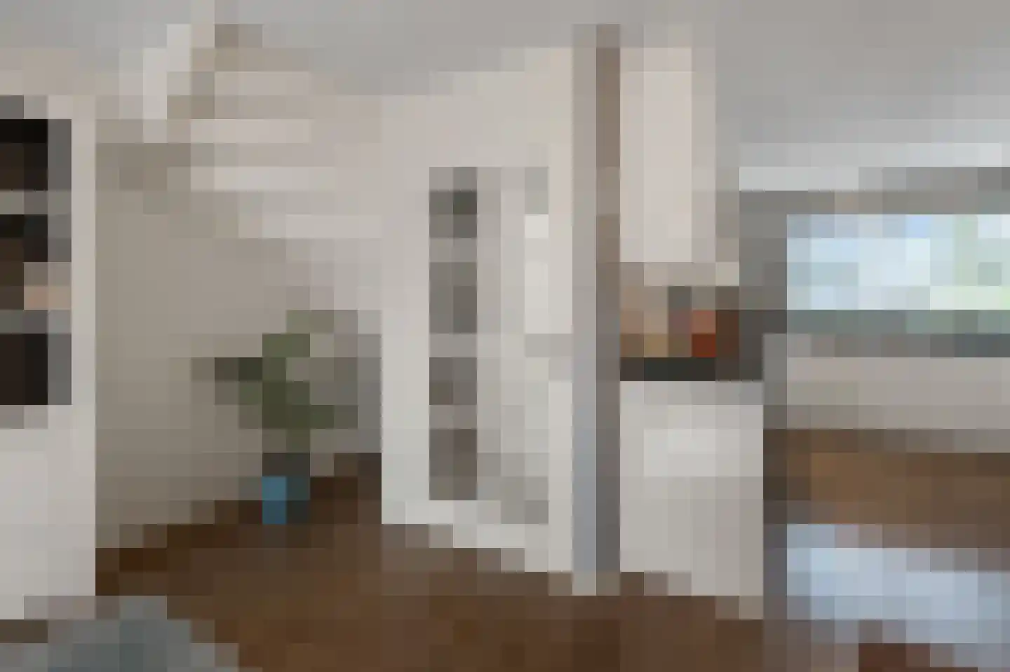 De Waterdief 27 Uitgeest thumbnail 13
