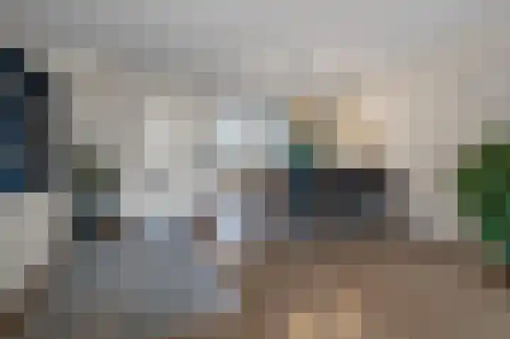 De Waterdief 27 Uitgeest thumbnail 14