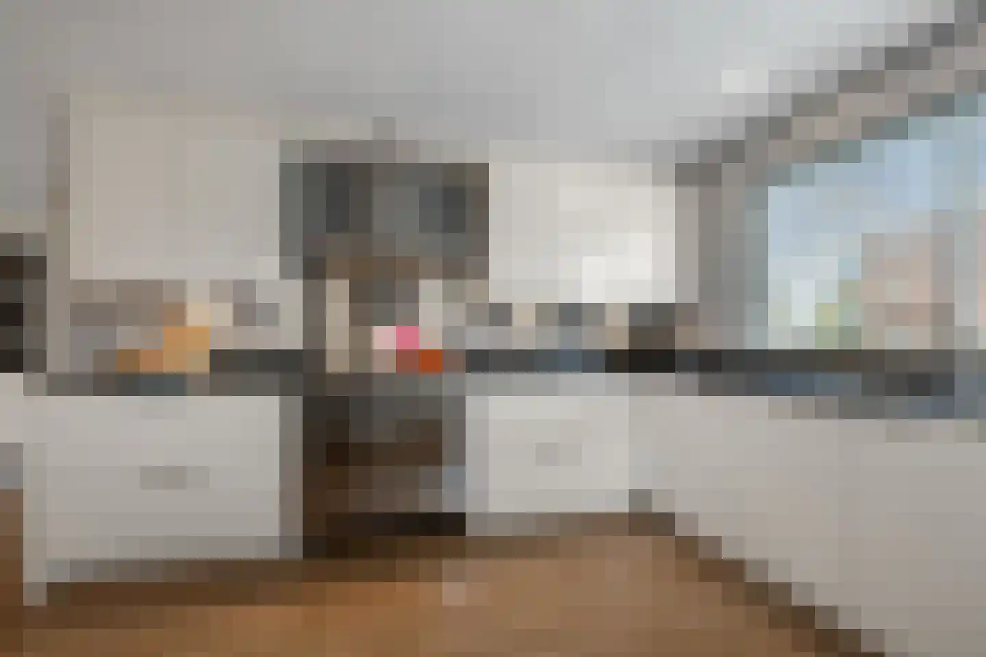De Waterdief 27 Uitgeest thumbnail 14