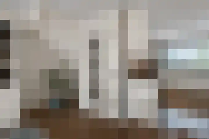 De Waterdief 27 Uitgeest thumbnail 15