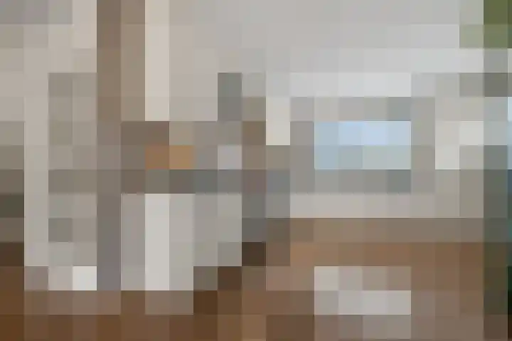 De Waterdief 27 Uitgeest thumbnail 16