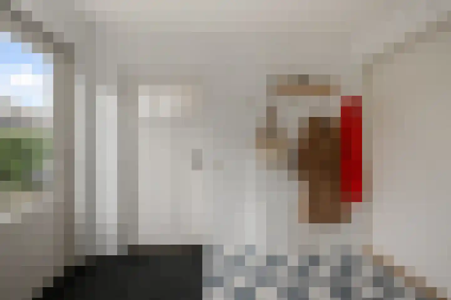 De Waterdief 27 Uitgeest thumbnail 16