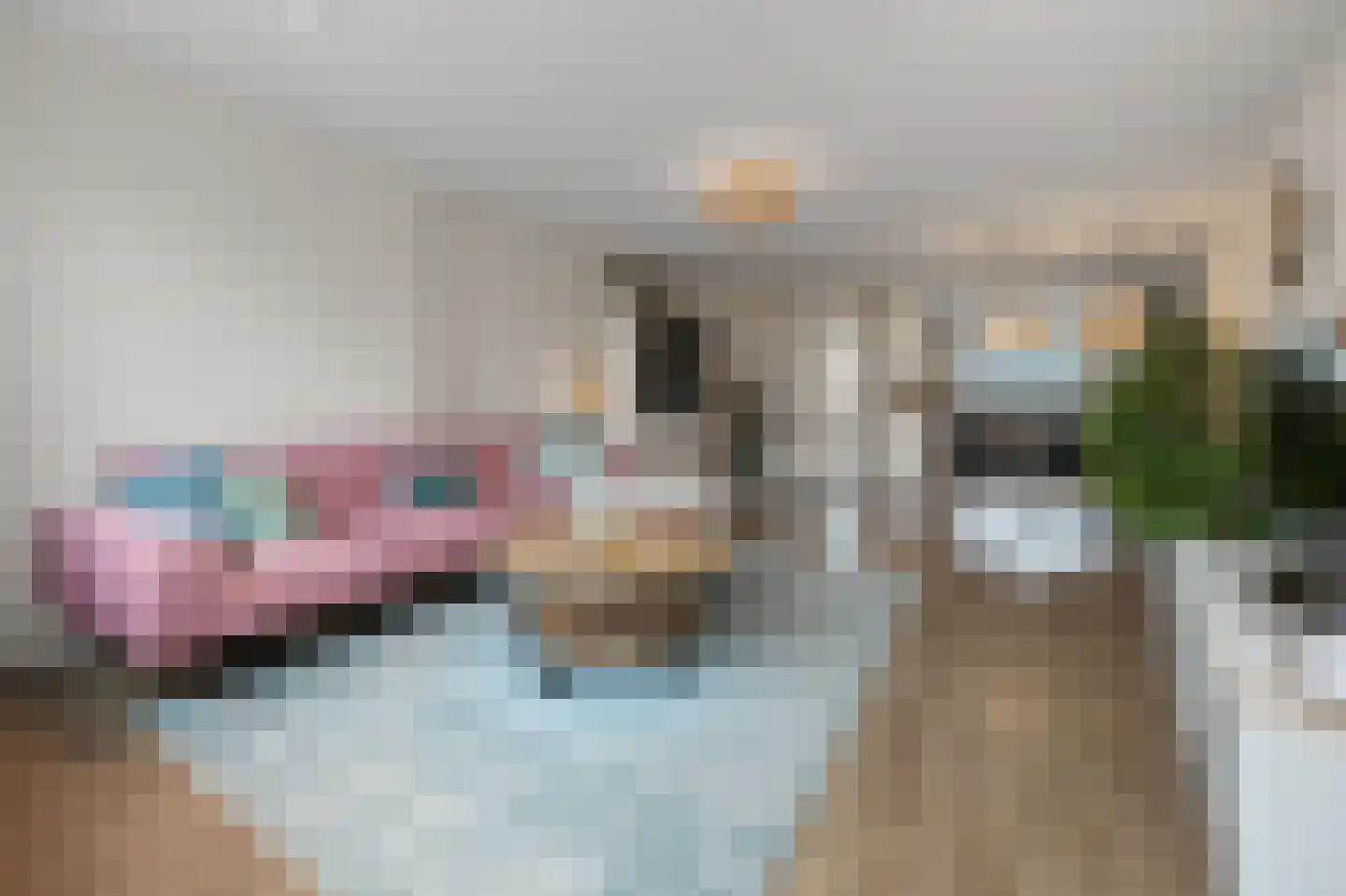 De Waterdief 27 Uitgeest foto 2