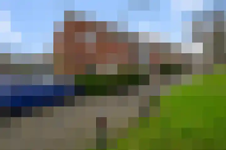 De Waterdief 27 Uitgeest foto 2