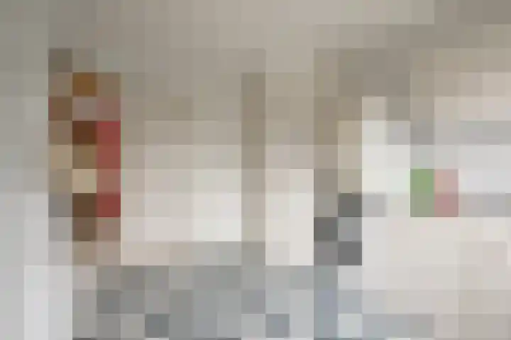 De Waterdief 27 Uitgeest thumbnail 21