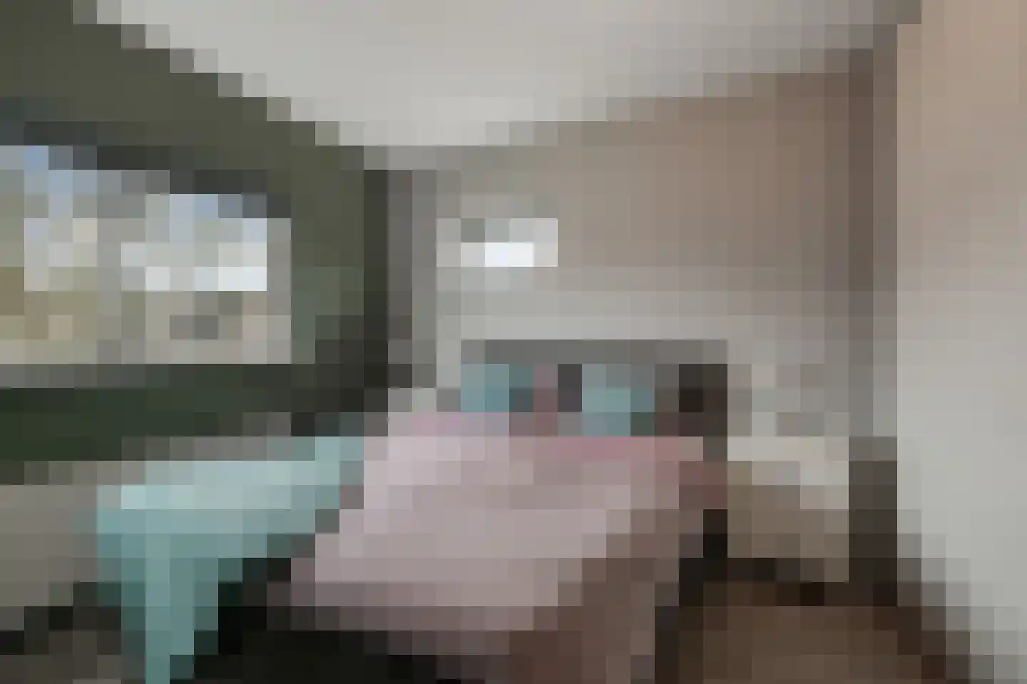 De Waterdief 27 Uitgeest thumbnail 21