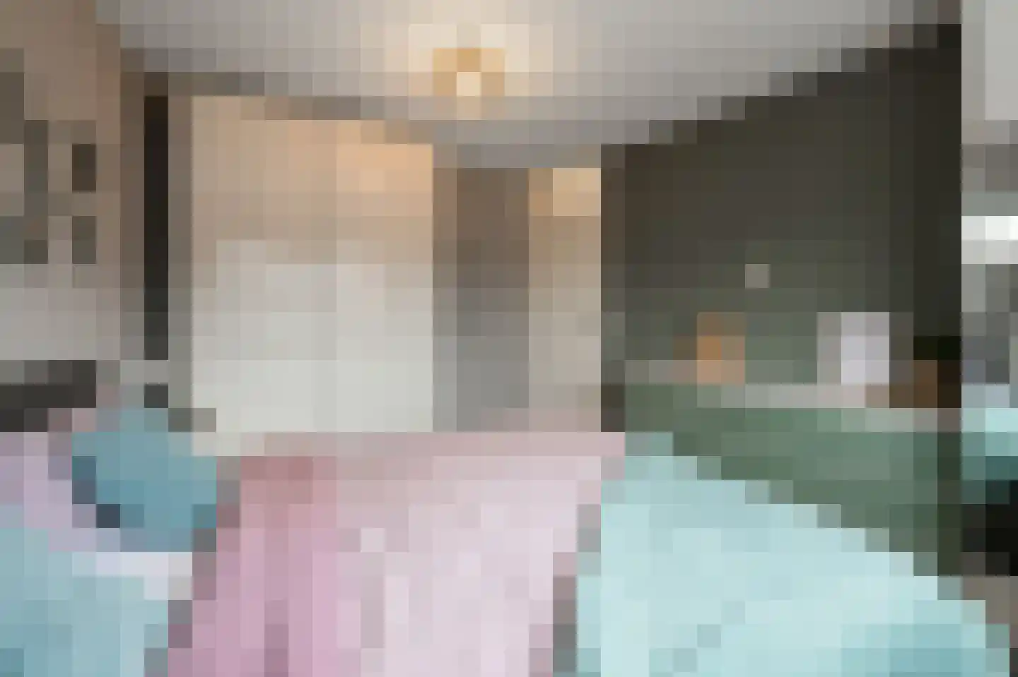 De Waterdief 27 Uitgeest thumbnail 22