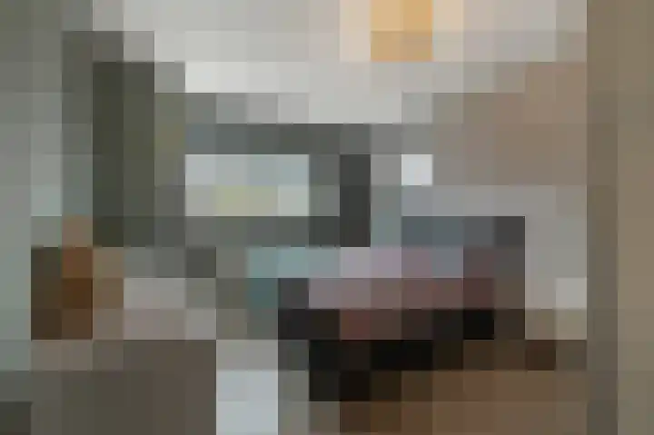 De Waterdief 27 Uitgeest thumbnail 23