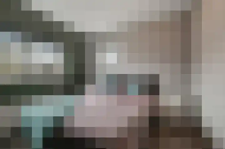 De Waterdief 27 Uitgeest thumbnail 24