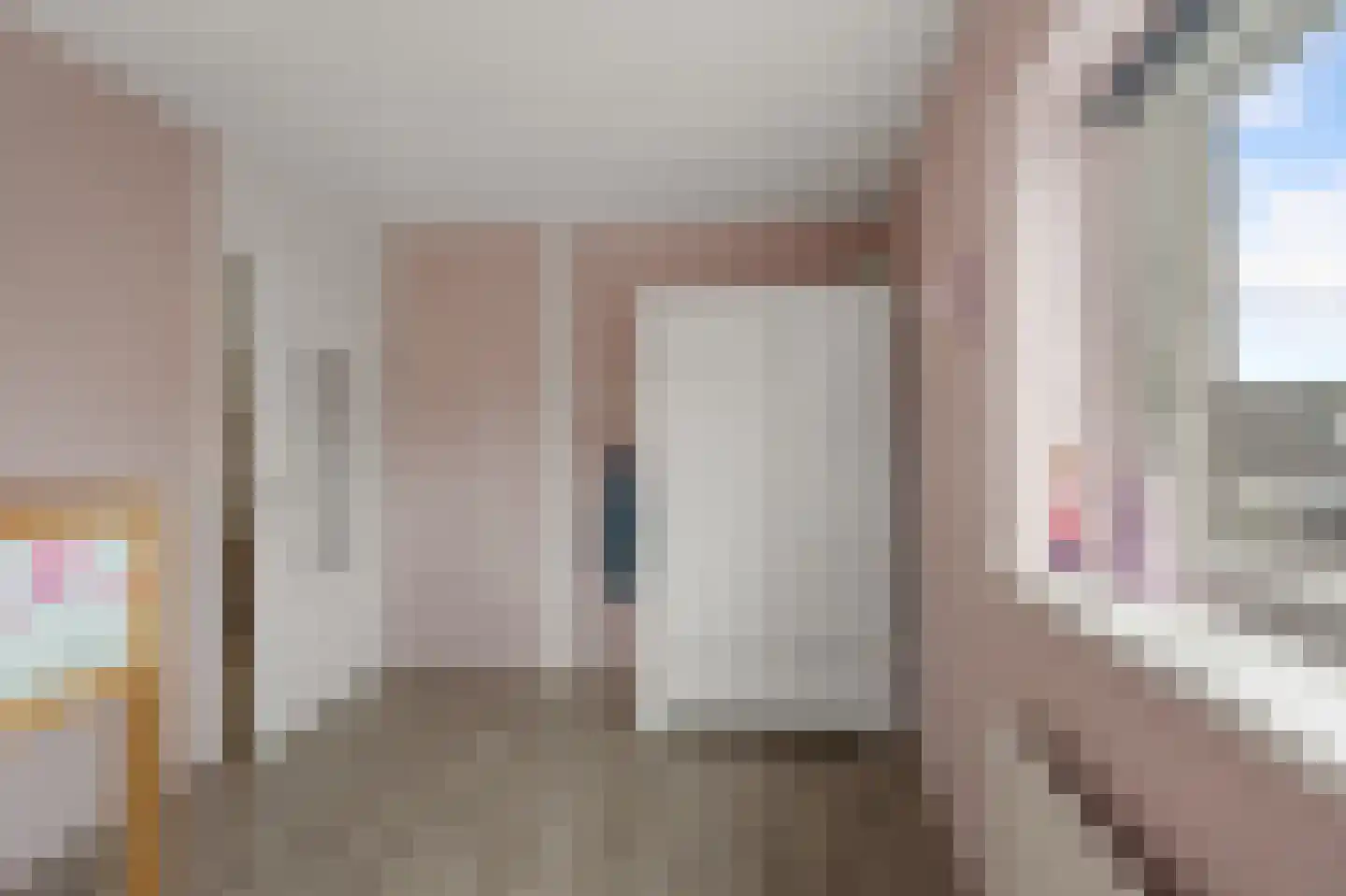 De Waterdief 27 Uitgeest thumbnail 24