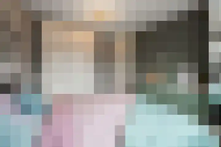 De Waterdief 27 Uitgeest thumbnail 25