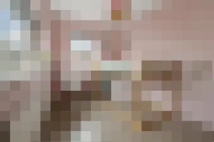 De Waterdief 27 Uitgeest thumbnail 26