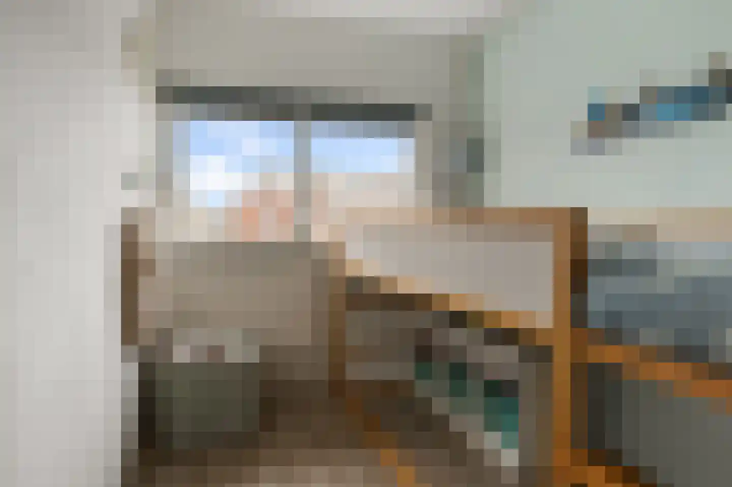 De Waterdief 27 Uitgeest thumbnail 26