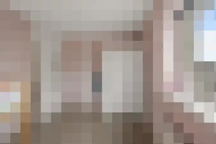 De Waterdief 27 Uitgeest thumbnail 27