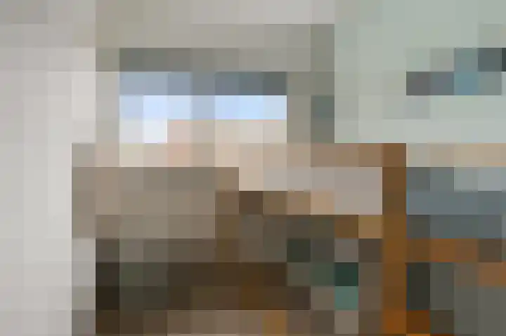 De Waterdief 27 Uitgeest thumbnail 29
