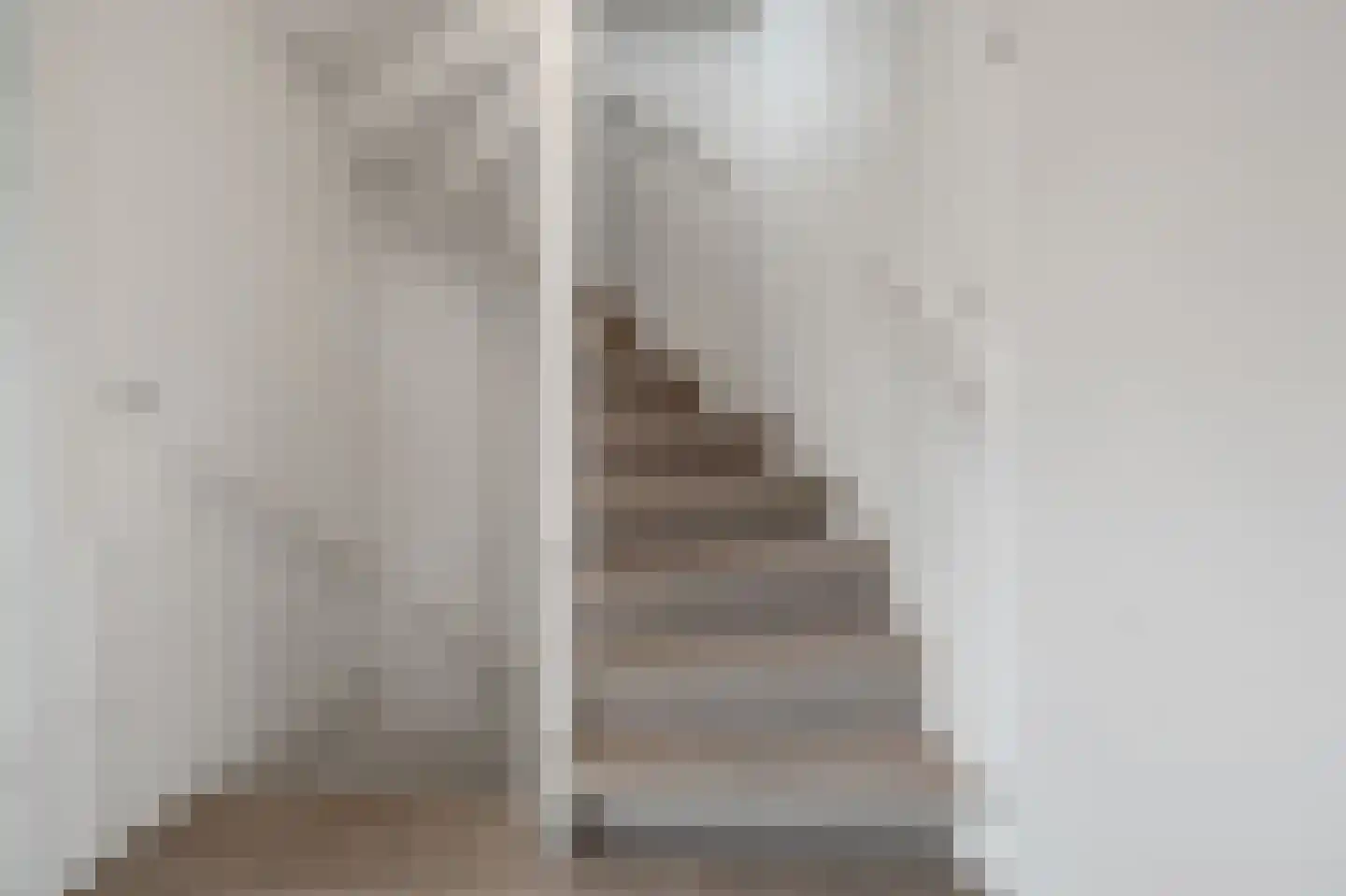 De Waterdief 27 Uitgeest thumbnail 31
