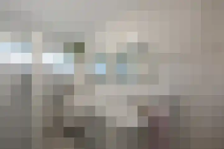 De Waterdief 27 Uitgeest thumbnail 32