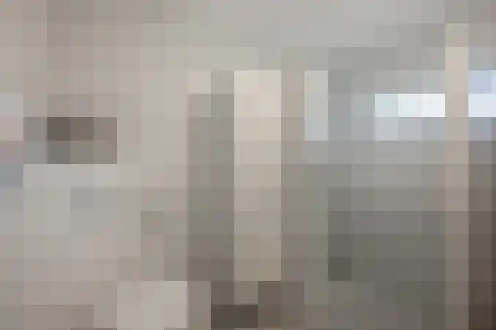 De Waterdief 27 Uitgeest thumbnail 33