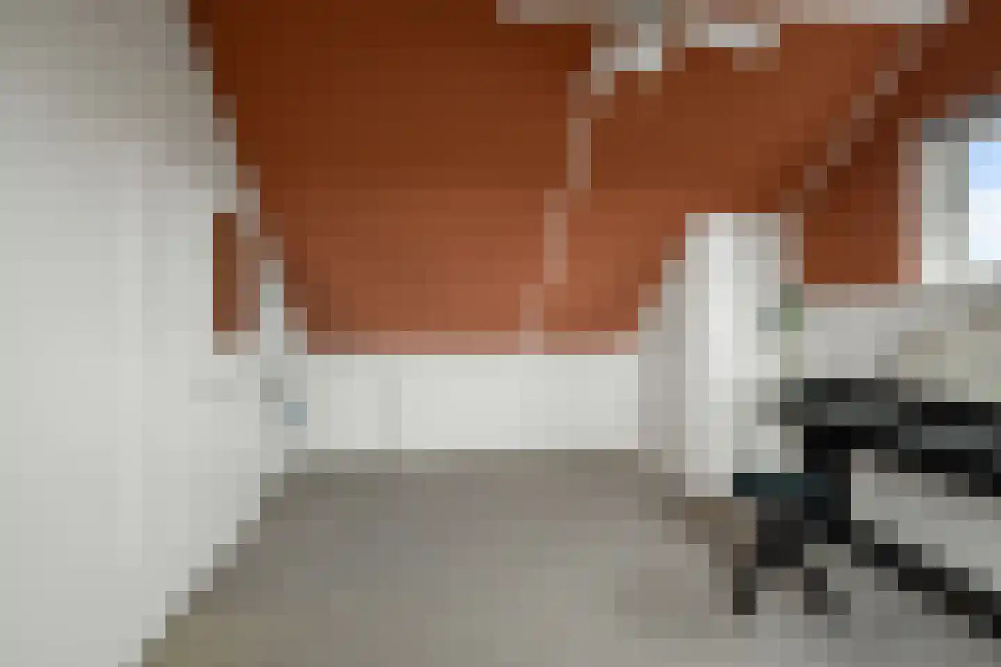 De Waterdief 27 Uitgeest thumbnail 34
