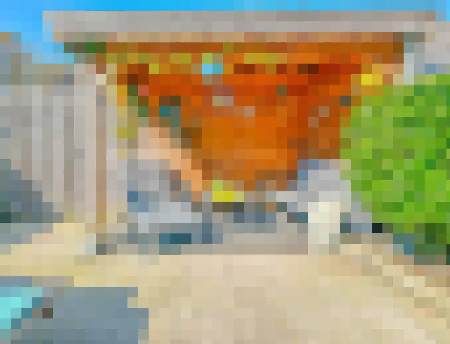 De Waterdief 27 Uitgeest thumbnail 35
