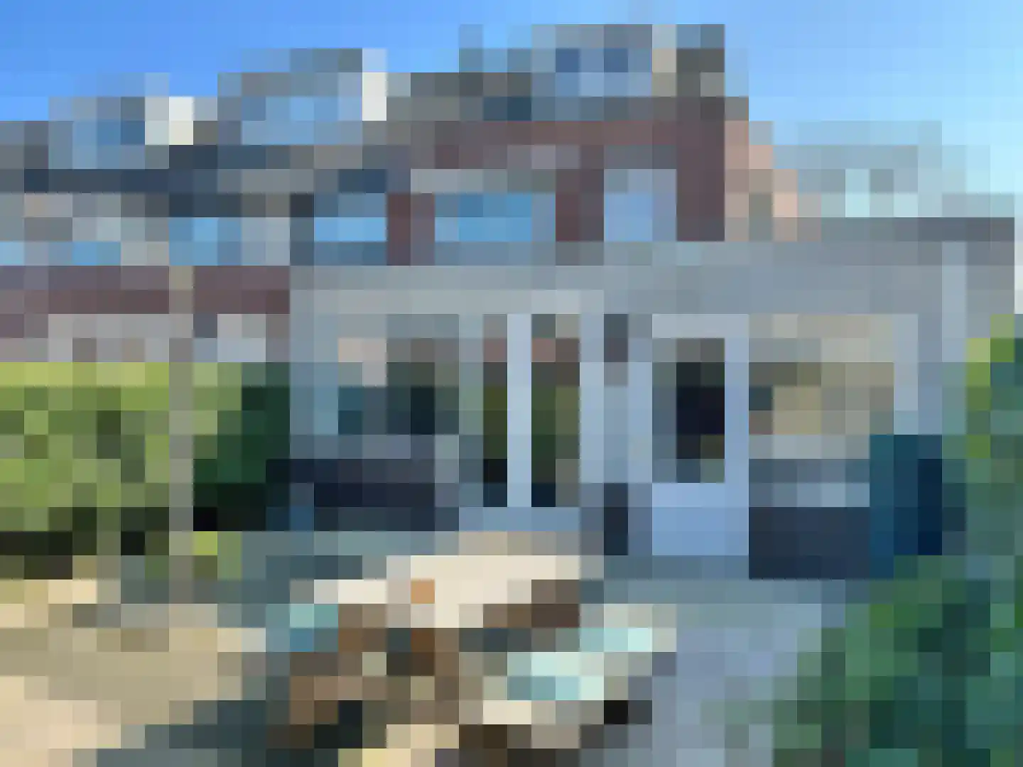 De Waterdief 27 Uitgeest thumbnail 37