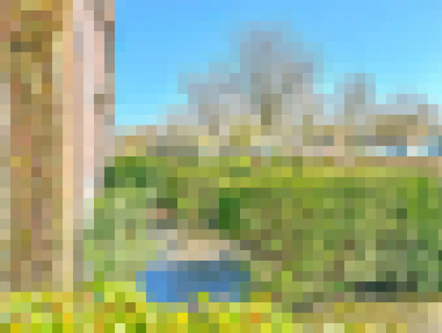 De Waterdief 27 Uitgeest thumbnail 38