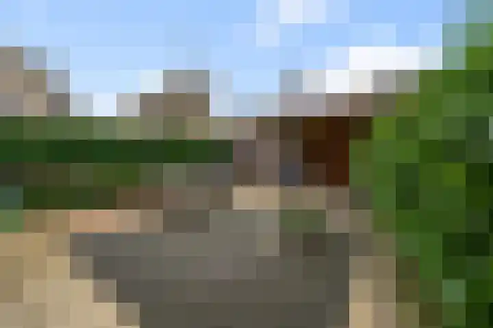 De Waterdief 27 Uitgeest thumbnail 39