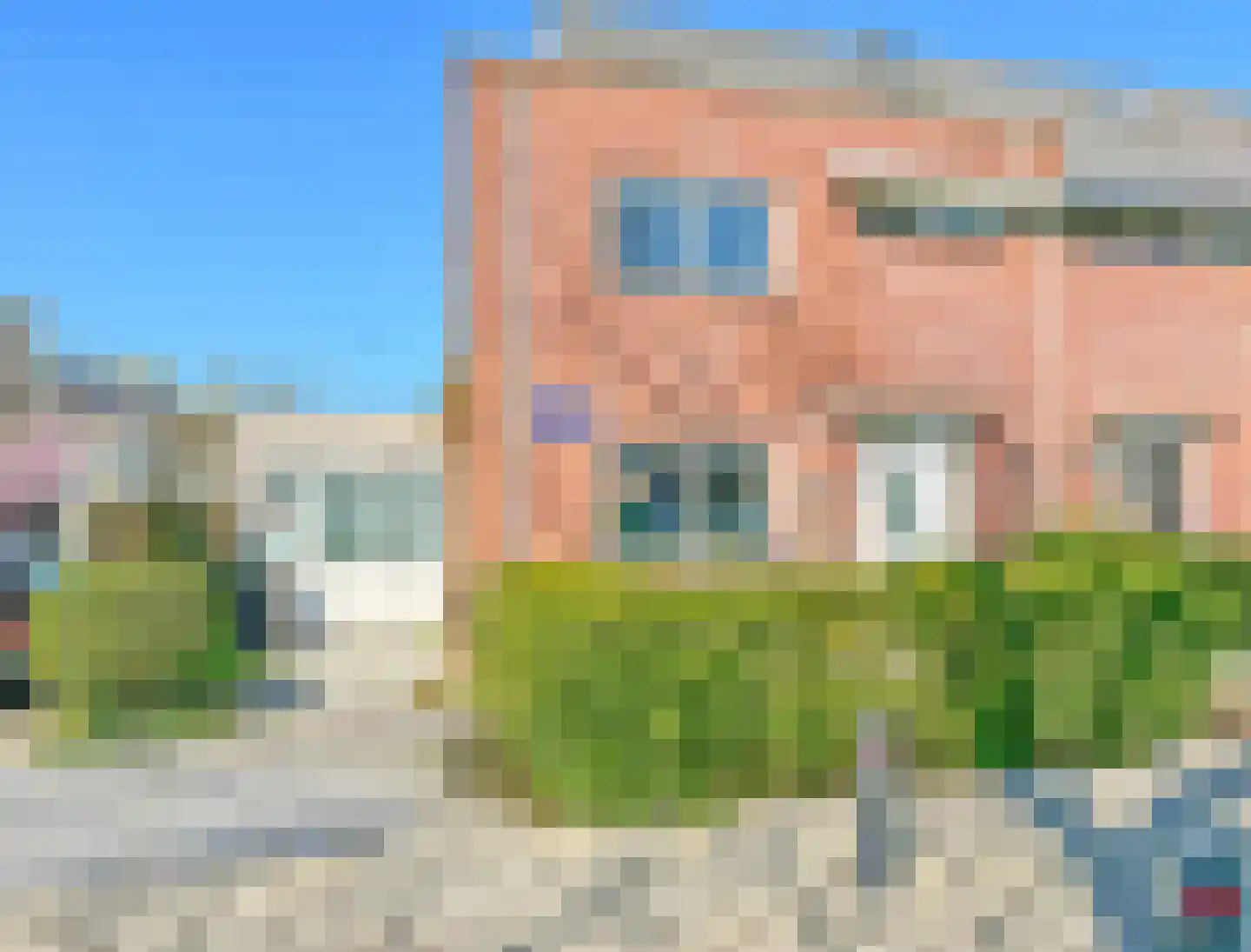 De Waterdief 27 Uitgeest thumbnail 39