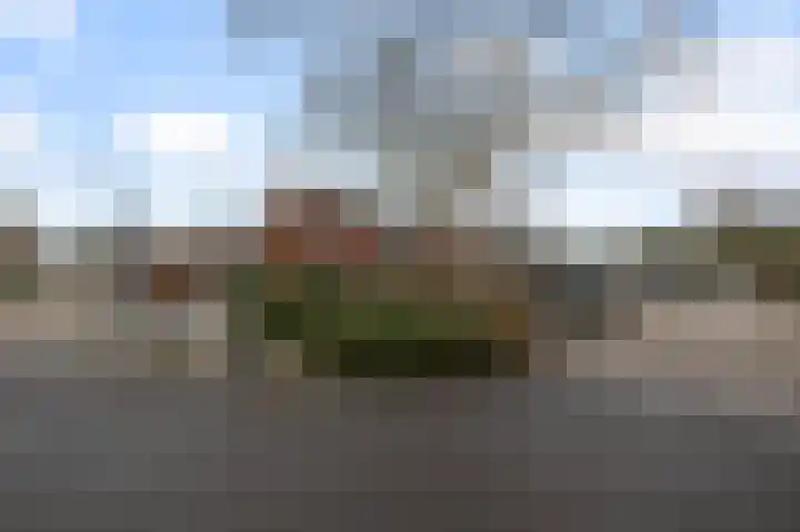De Waterdief 27 Uitgeest thumbnail 4