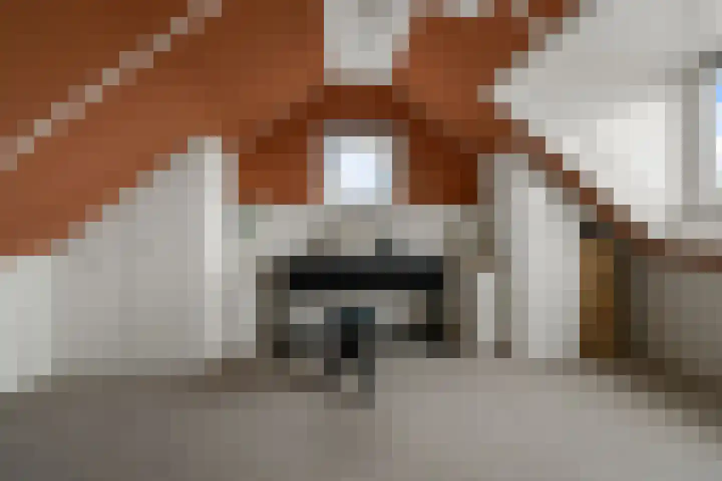 De Waterdief 27 Uitgeest thumbnail 4