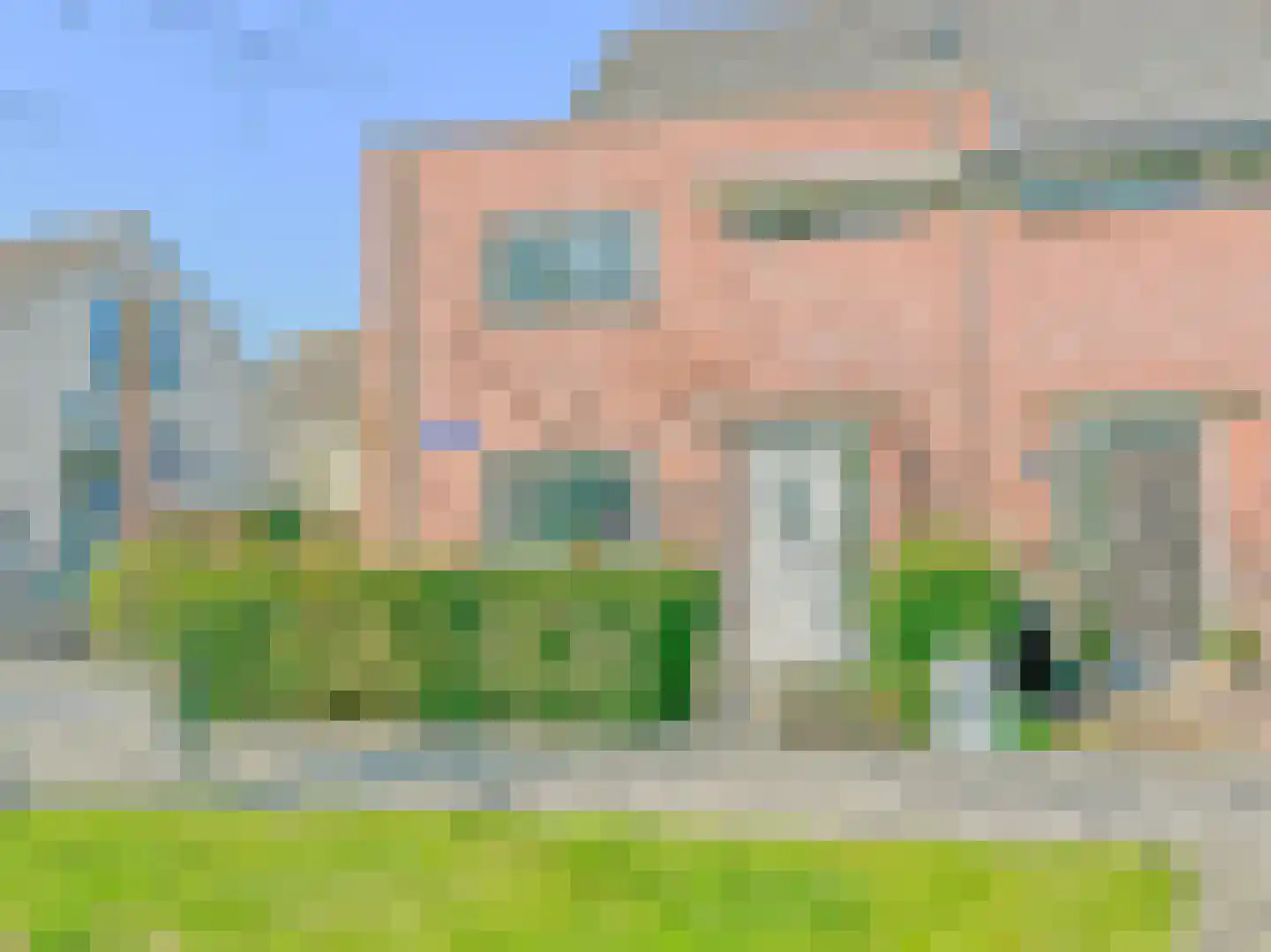 De Waterdief 27 Uitgeest thumbnail 40
