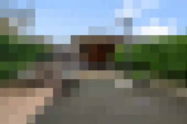 De Waterdief 27 Uitgeest thumbnail 40