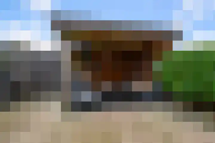 De Waterdief 27 Uitgeest thumbnail 41