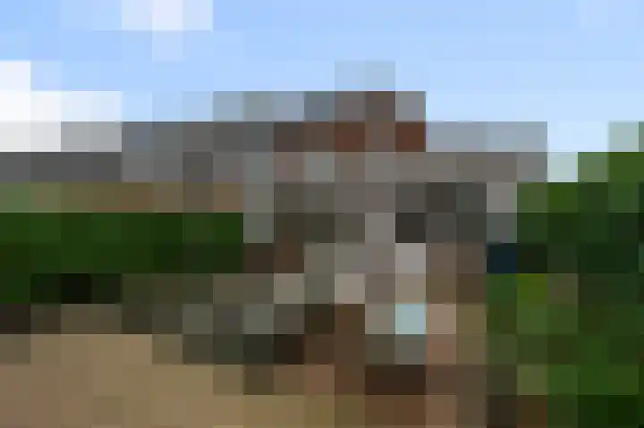 De Waterdief 27 Uitgeest thumbnail 42