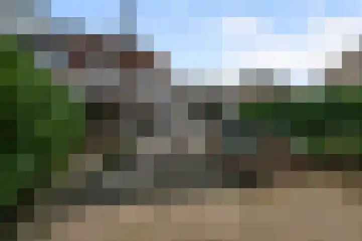 De Waterdief 27 Uitgeest thumbnail 43