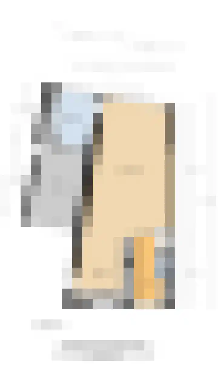 De Waterdief 27 Uitgeest thumbnail 46