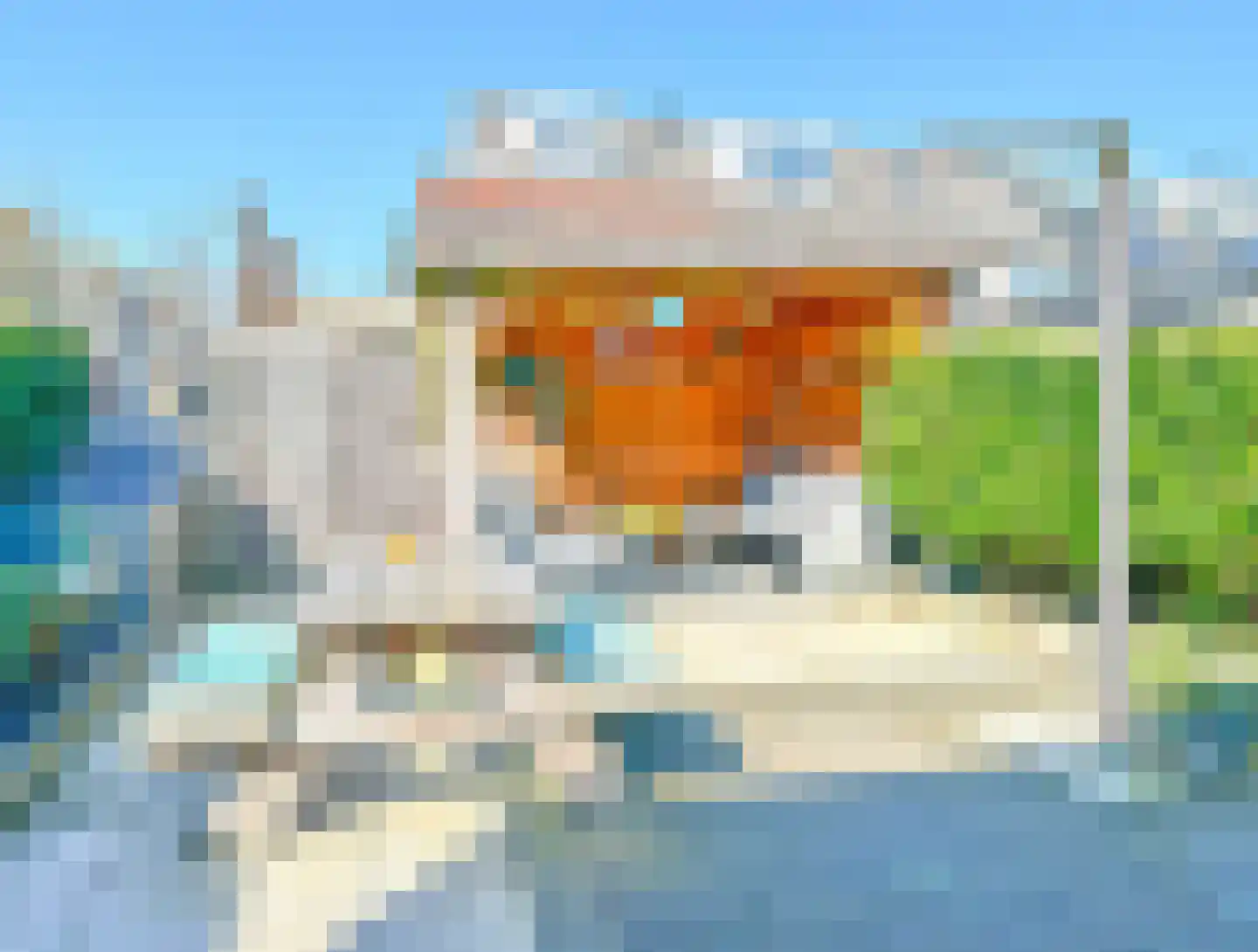 De Waterdief 27 Uitgeest thumbnail 5