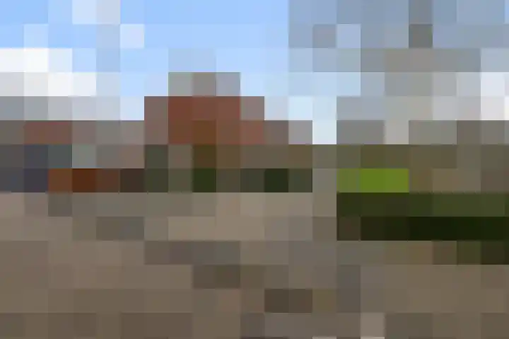 De Waterdief 27 Uitgeest thumbnail 5