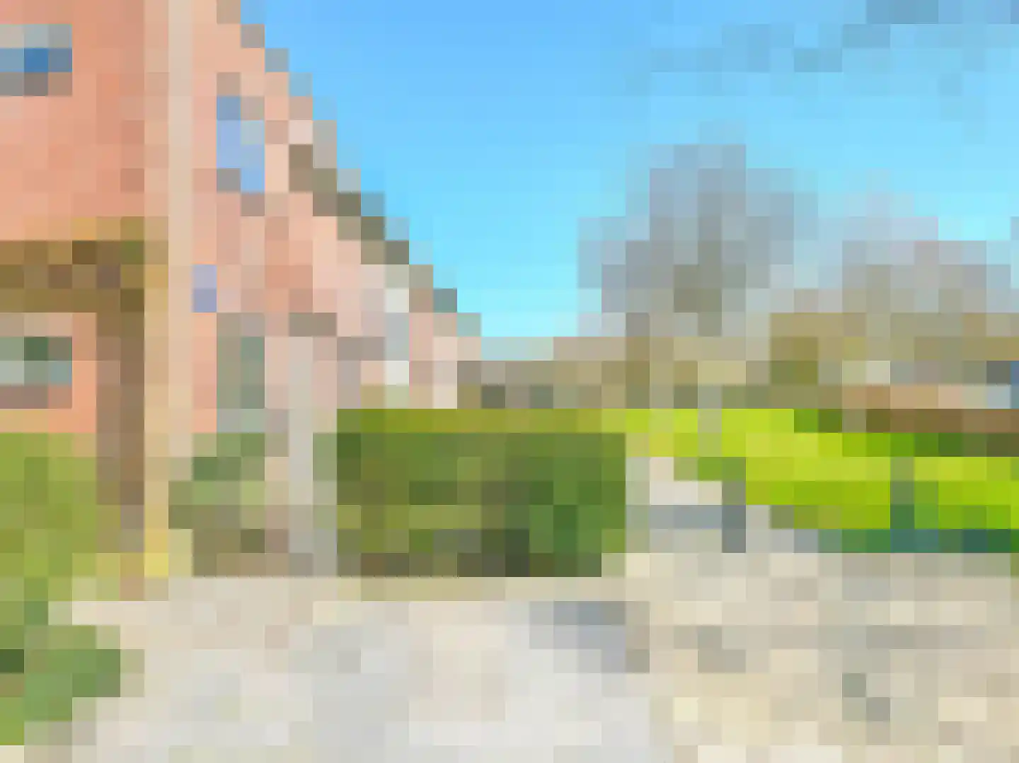 De Waterdief 27 Uitgeest thumbnail 6