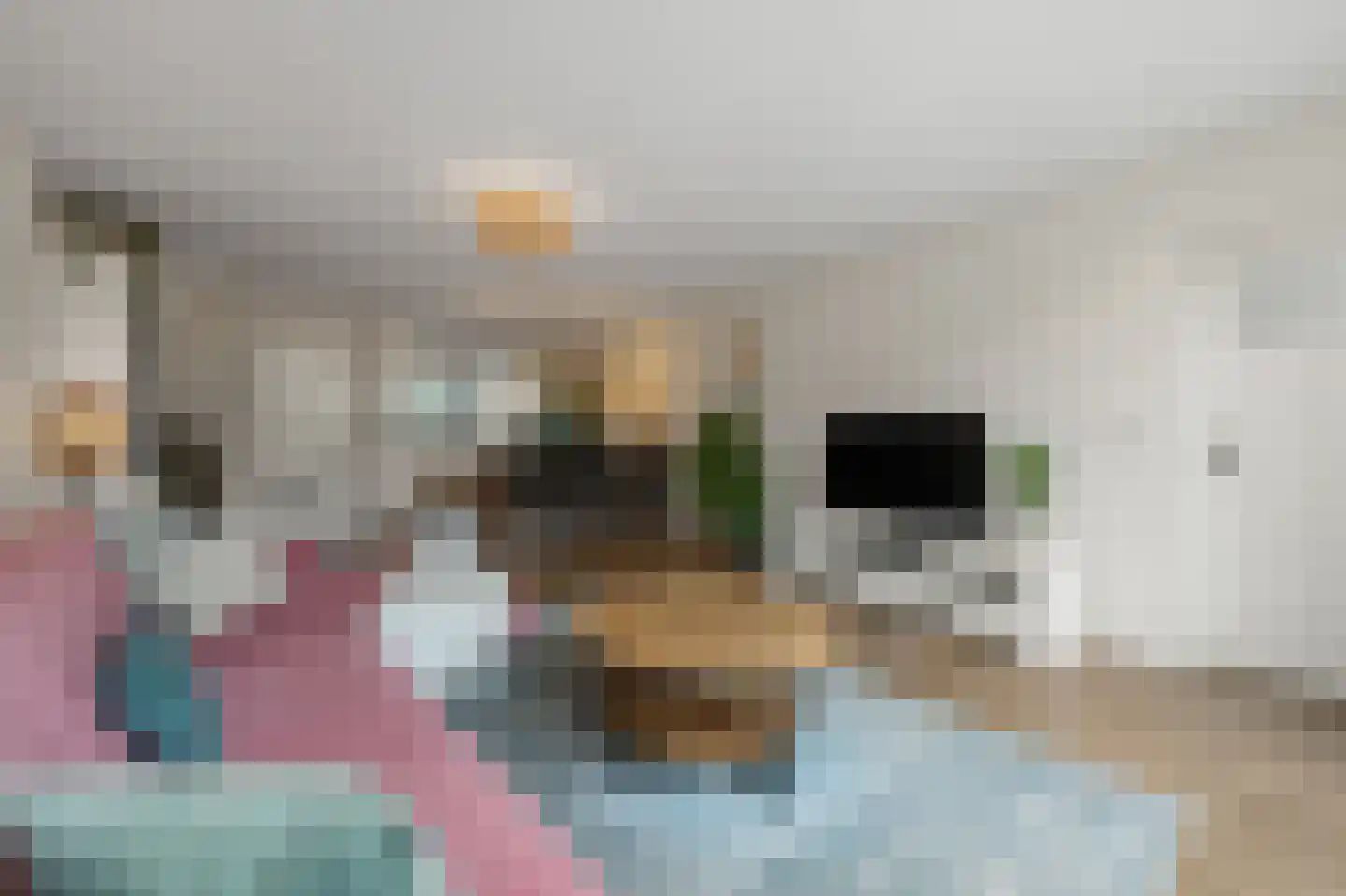 De Waterdief 27 Uitgeest thumbnail 7