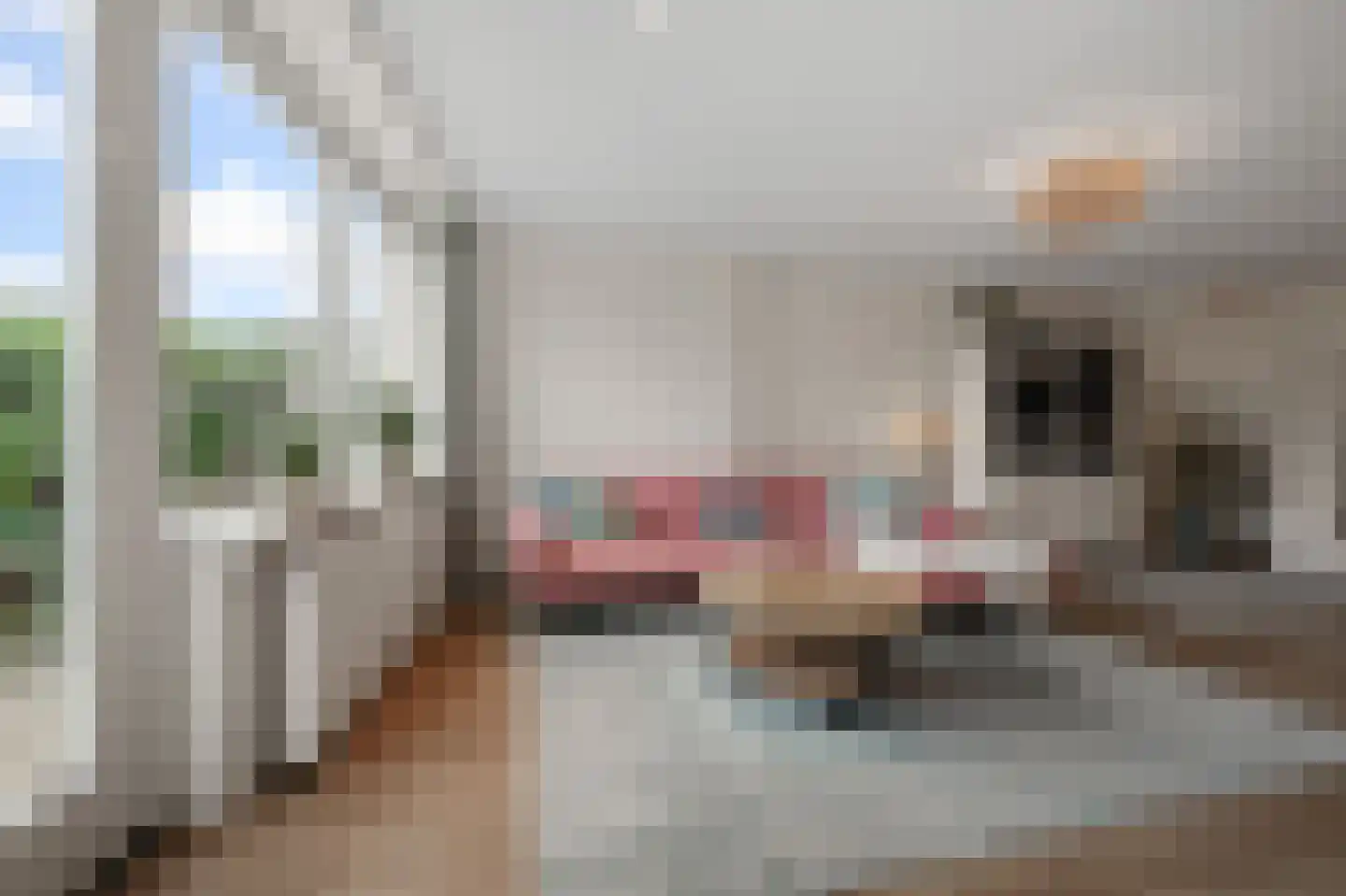 De Waterdief 27 Uitgeest thumbnail 8