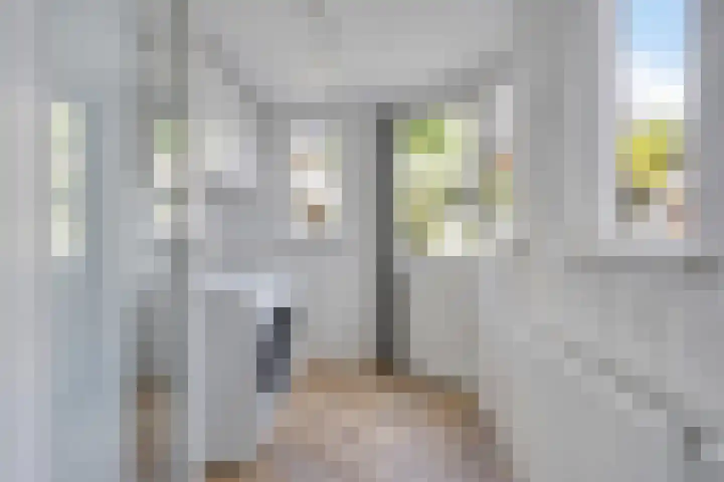 De Waterdief 46 Uitgeest thumbnail 11