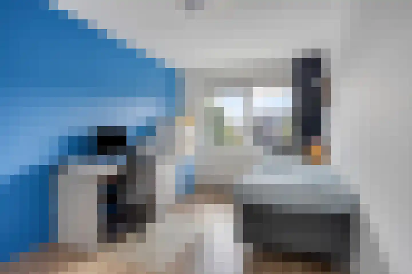 De Waterdief 46 Uitgeest thumbnail 13