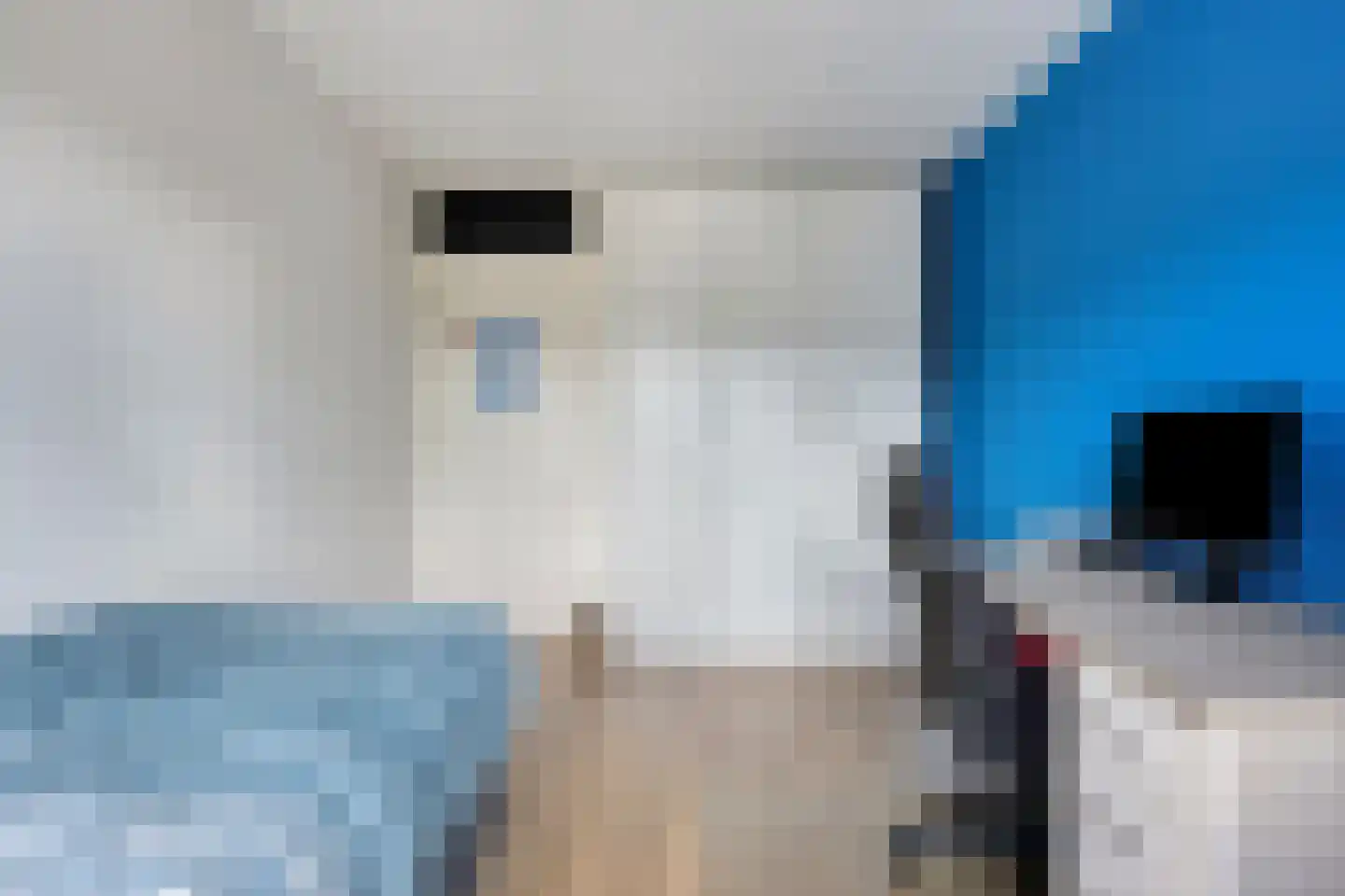 De Waterdief 46 Uitgeest thumbnail 14