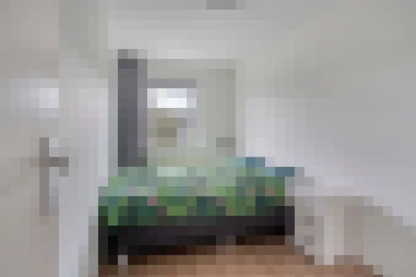 De Waterdief 46 Uitgeest thumbnail 15