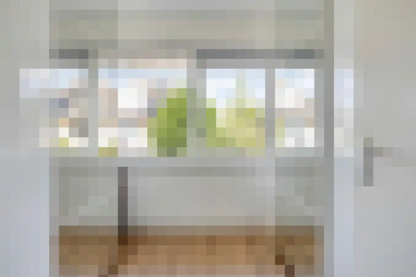 De Waterdief 46 Uitgeest thumbnail 16