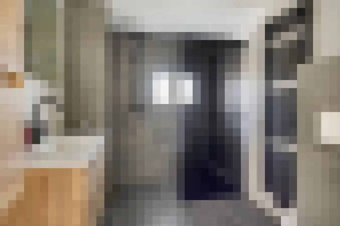 De Waterdief 46 Uitgeest thumbnail 17