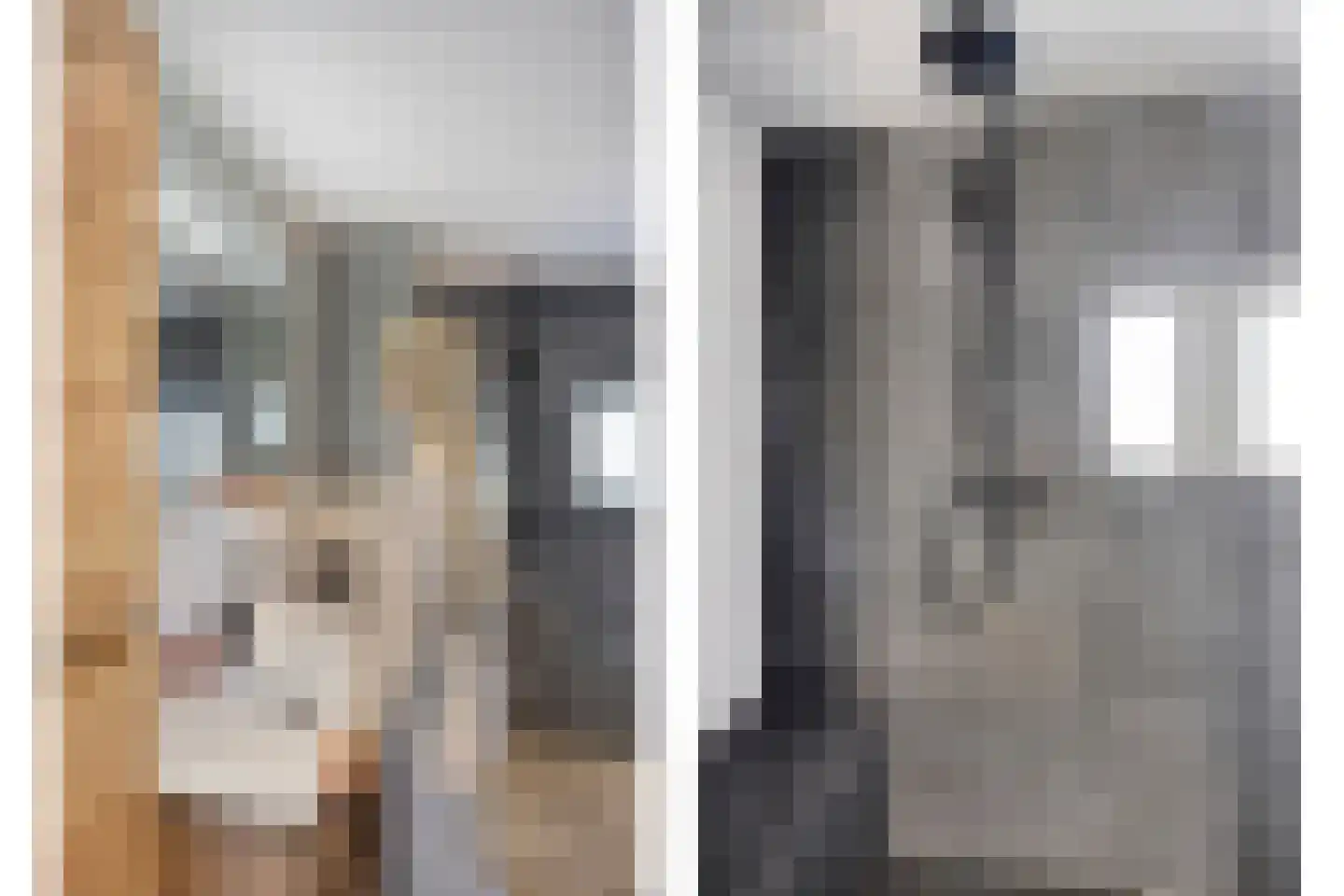 De Waterdief 46 Uitgeest thumbnail 18