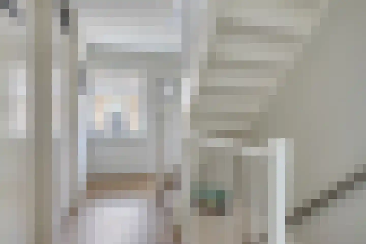 De Waterdief 46 Uitgeest thumbnail 19